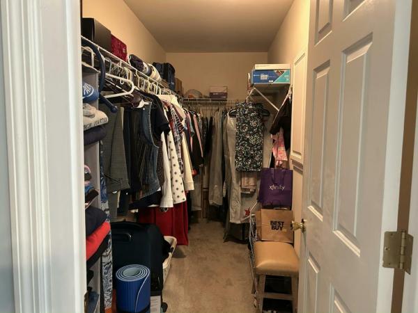 2005 Ritz Craft Churchill Manufactured Home