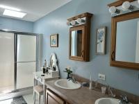 2005 Ritz Craft Churchill Manufactured Home