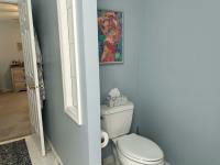 2005 Ritz Craft Churchill Manufactured Home