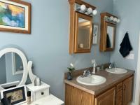2005 Ritz Craft Churchill Manufactured Home