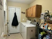 2005 Ritz Craft Churchill Manufactured Home