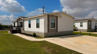 Mobile Home at 7151 Woodlake Pkwy #307 San Antonio, TX 78218