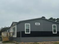 2024 Champion NM2856A2856H32044 Mobile Home