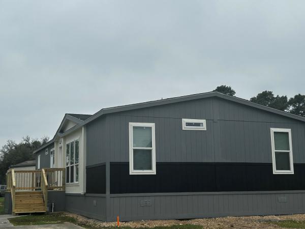 2024 Champion Mobile Home For Sale