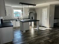 2024 Champion NM2856A2856H32044 Mobile Home
