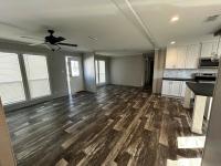 2024 Champion NM2856A2856H32044 Mobile Home