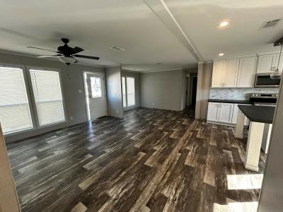Photo 3 of 5 of home located at 1202 Terry Court Place Houston, TX 77073