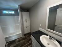 2024 Champion NM2856A2856H32044 Mobile Home
