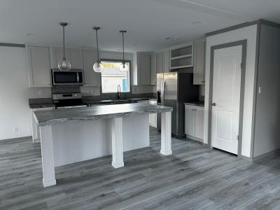 Photo 3 of 7 of home located at 20411 Mcmeans Drive Houston, TX 77073