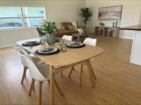 1974 BAYWATCH II BELLCREST HOMES Mobile Home
