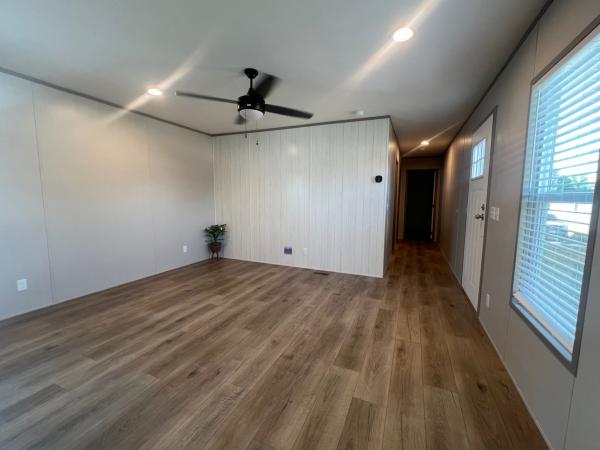 2026 CMH Manufacturing, Inc. mobile Home
