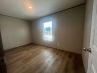 2026 CMH Manufacturing, Inc. mobile Home