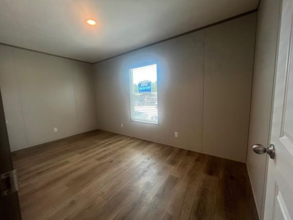 2026 CMH Manufacturing, Inc. mobile Home