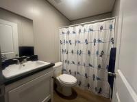 2026 CMH Manufacturing, Inc. mobile Home