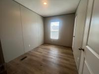 2026 CMH Manufacturing, Inc. mobile Home