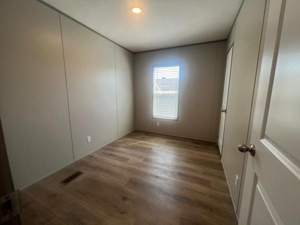2026 CMH Manufacturing, Inc. mobile Home