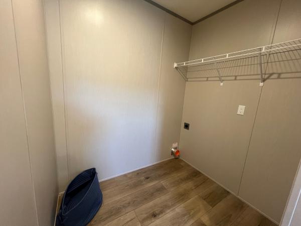 2026 CMH Manufacturing, Inc. mobile Home