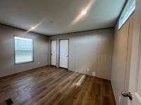 2026 CMH Manufacturing, Inc. mobile Home