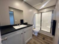 2026 CMH Manufacturing, Inc. mobile Home