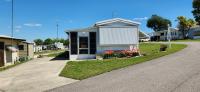 1988 PARK Mobile Home