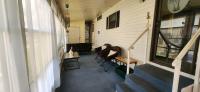 1988 PARK Mobile Home