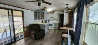 1988 PARK Mobile Home