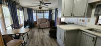 1988 PARK Mobile Home