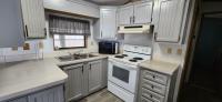 1988 PARK Mobile Home