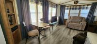 1988 PARK Mobile Home