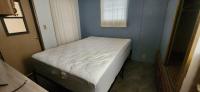 1988 PARK Mobile Home