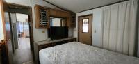 1988 PARK Mobile Home