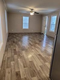 2022 Champion Fortune Gold Star II Mobile Home