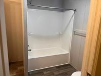 2022 Champion Fortune Gold Star II Mobile Home