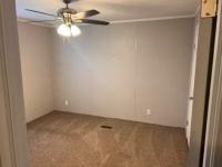 2022 Champion Fortune Gold Star II Mobile Home