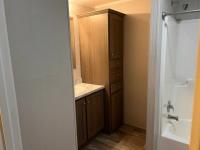 2022 Champion Fortune Gold Star II Mobile Home