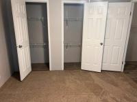 2022 Champion Fortune Gold Star II Mobile Home