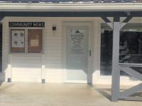 2022 Champion Fortune Gold Star II Mobile Home