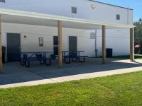 2022 Champion Fortune Gold Star II Mobile Home