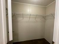 2018 CLAYTON Mobile Home