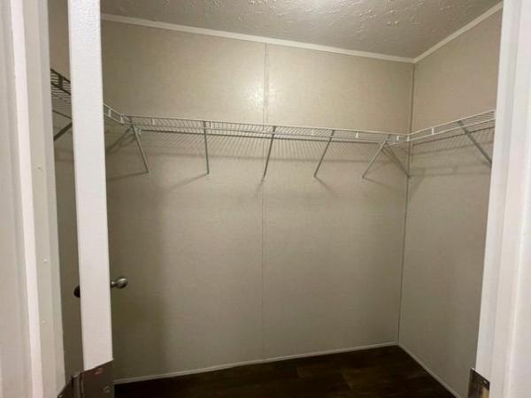 2018 CLAYTON Mobile Home