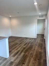 2023 Clayton Homes Inc Tempo Mobile Home