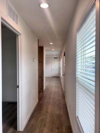 2023 Clayton Homes Inc Tempo Mobile Home