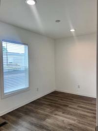 2023 Clayton Homes Inc Tempo Mobile Home