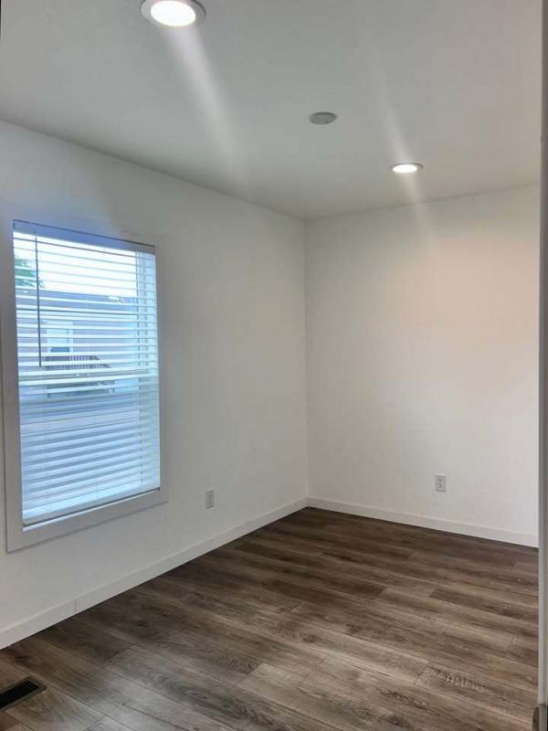 2023 Clayton Homes Inc Tempo Mobile Home