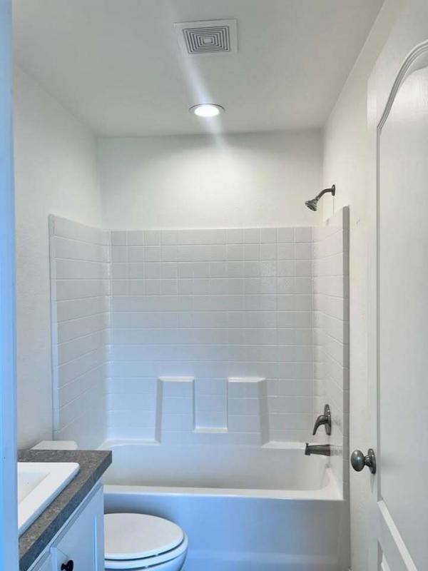 2023 Clayton Homes Inc Tempo Mobile Home