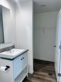 2023 Clayton Homes Inc Tempo Mobile Home