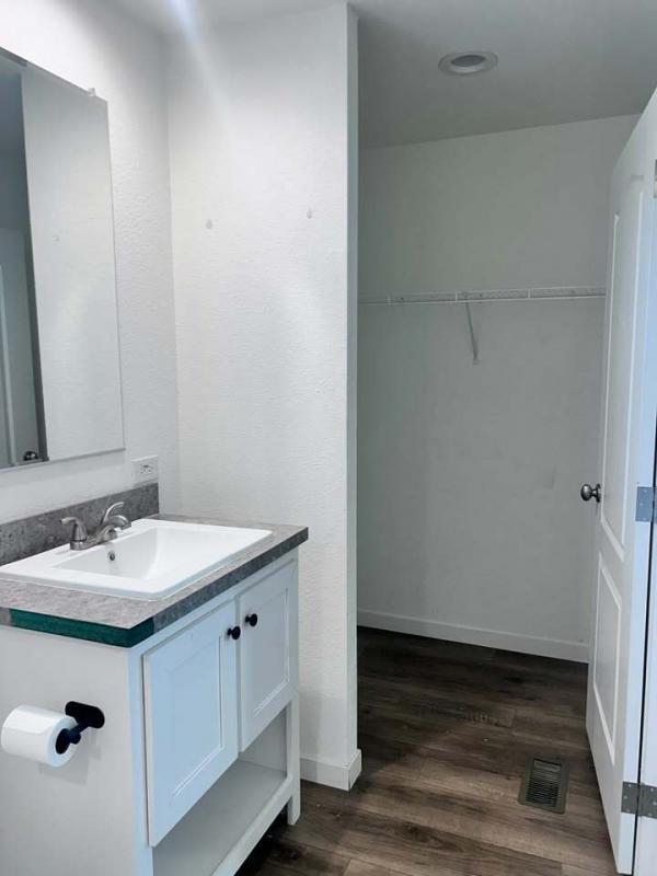 2023 Clayton Homes Inc Tempo Mobile Home