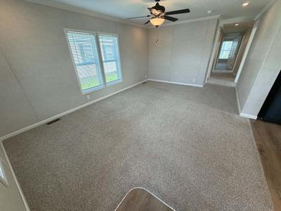 Photo 2 of 12 of home located at 1395 Paree St Newport, MI 48166