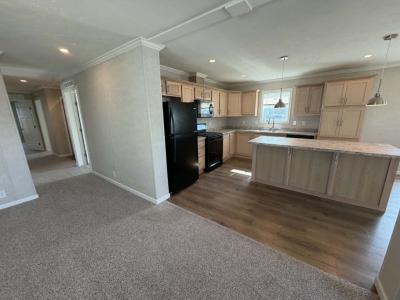 Photo 3 of 12 of home located at 1395 Paree St Newport, MI 48166