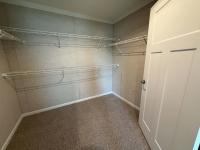 2024 Skyline 80D601 (w/Porch) Mobile Home